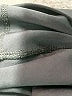 Peloton Black Active Pants Size S (estimated) - photo 8