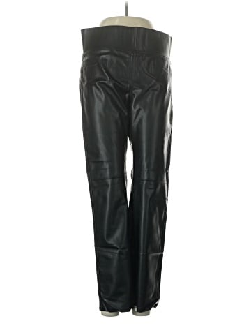 David Lerner Casual Pants (view 1)