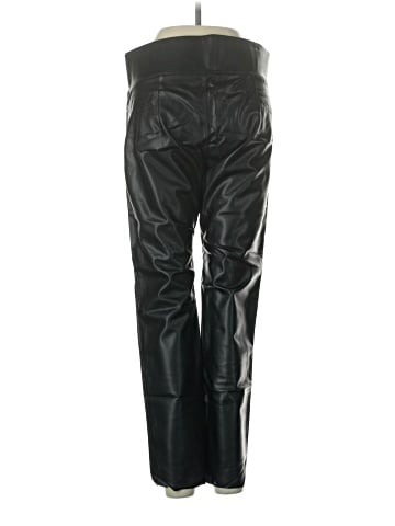 David Lerner Casual Pants (view 2)