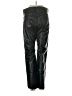 David Lerner Black Casual Pants Size S - photo 2