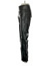 David Lerner Black Casual Pants Size S - photo 5