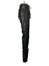 David Lerner Black Casual Pants Size S - photo 4