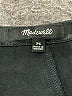 Madewell Blue Jumpsuit Size S (petite) - photo 3
