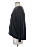 Athleta Gray Long Sleeve T-Shirt Size XS - photo 5