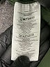 P.E Nation Green Active Pants Size XS - photo 5