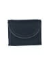 Unbranded Black Coin Purse One size - photo 1
