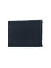 Unbranded Black Coin Purse One size - photo 2