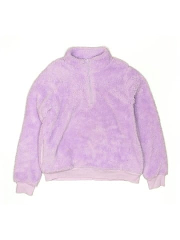 Ideology Pullover Sweater (view 1)