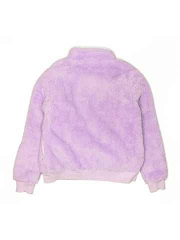 Ideology Pullover Sweater (view 2)
