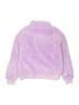 Ideology 100% Polyester Purple Pullover Sweater Size M (kids) - photo 2