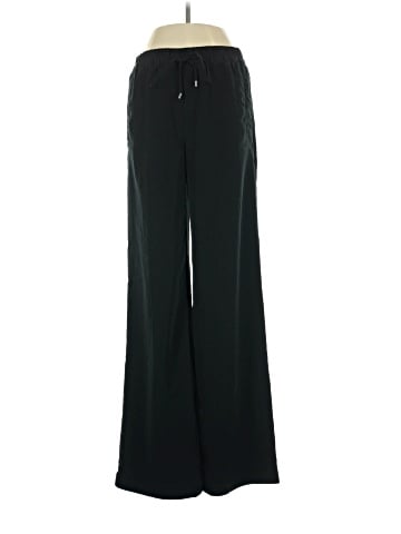 The Limited Track Pants (view 1)