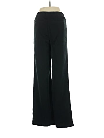 The Limited Track Pants (view 2)