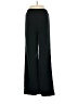 The Limited 100% Polyester Black Track Pants Size XS - photo 2