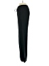 The Limited 100% Polyester Black Track Pants Size XS - photo 5