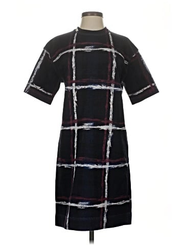 Marc by Marc Jacobs Casual Dress (view 1)
