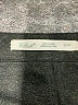 Woolrich Black Dress Pants Size XS - photo 4