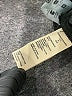 Woolrich Black Dress Pants Size XS - photo 5