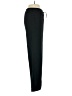 The Limited 100% Polyester Black Track Pants Size XS - photo 4