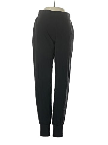 Nike Track Pants (view 1)