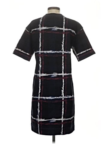 Marc by Marc Jacobs Casual Dress (view 2)