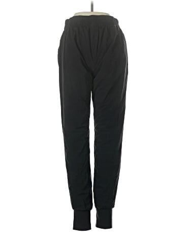 Nike Track Pants (view 2)