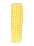 Unbranded Yellow Scarf One size - photo 2