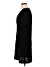 Zara Black Cocktail Dress Size M - photo 5