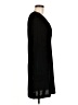 Zara Black Cocktail Dress Size M - photo 4