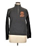 LEAGUE Gray Pullover Sweater Size XL - photo 1