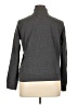 LEAGUE Gray Pullover Sweater Size XL - photo 2