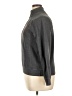 LEAGUE Gray Pullover Sweater Size XL - photo 5