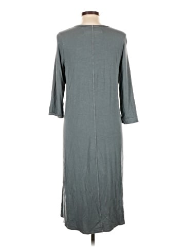 Enza Costa Casual Dress (view 2)