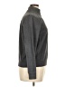 LEAGUE Gray Pullover Sweater Size XL - photo 4
