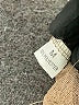Unbranded 100% Polyester Tan Cocktail Dress Size M - photo 4