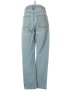 AGOLDE Blue Jeans Size 23 waist - photo 2