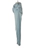 AGOLDE Blue Jeans Size 23 waist - photo 5