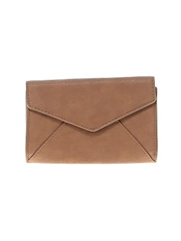 Mossimo Supply Co. Belt Bag (view 1)