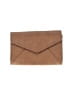 Mossimo Supply Co. Tan Brown Belt Bag One size - photo 1