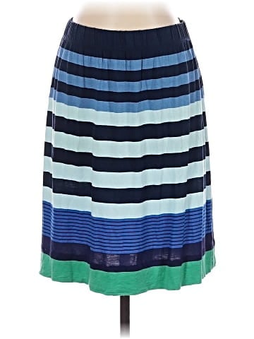 Ann Taylor LOFT Casual Skirt (view 1)