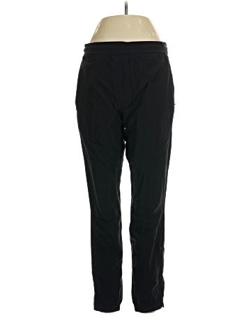 Wilson Active Pants (view 1)