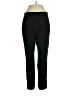 Wilson Solid Black Active Pants Size L - photo 1