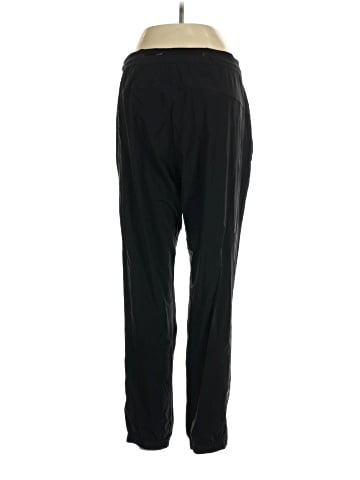 Wilson Active Pants (view 2)