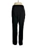 Wilson Solid Black Active Pants Size L - photo 2