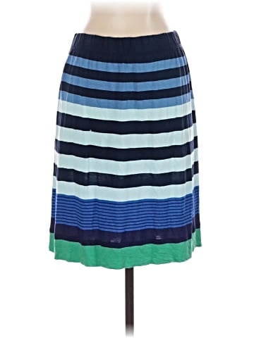 Ann Taylor LOFT Casual Skirt (view 2)