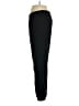 Wilson Solid Black Active Pants Size L - photo 5