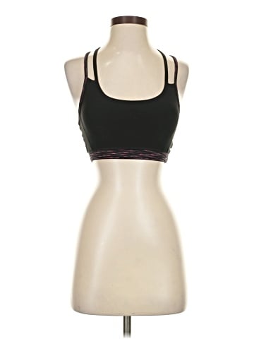 Central Park Sports Bra (view 1)