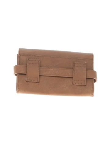 Mossimo Supply Co. Belt Bag (view 2)