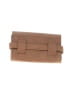 Mossimo Supply Co. Tan Brown Belt Bag One size - photo 2