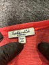 Splendid Orange Tank Top Size XS - photo 7