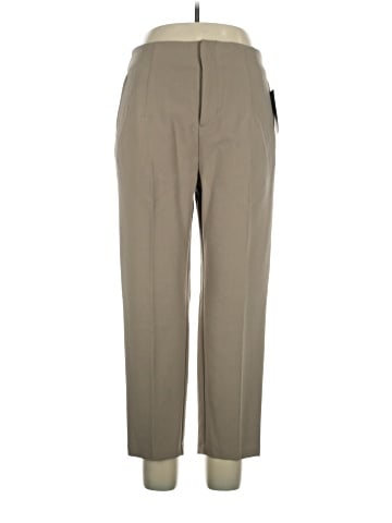 BYLT Dress Pants (view 1)